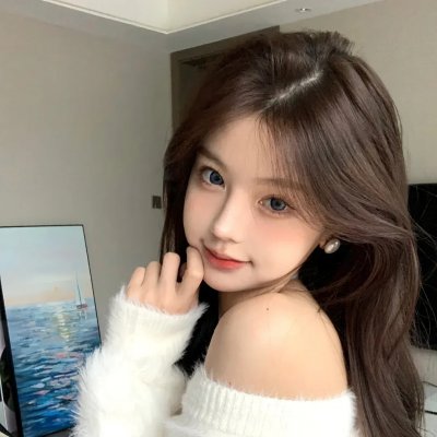 初次见面的人们