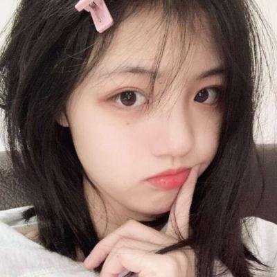 一切安好第二季