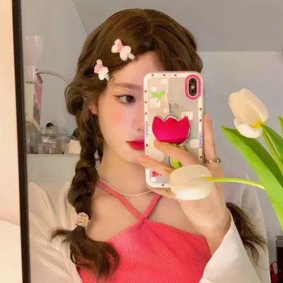 闪婚后蒋律师卑微求爱