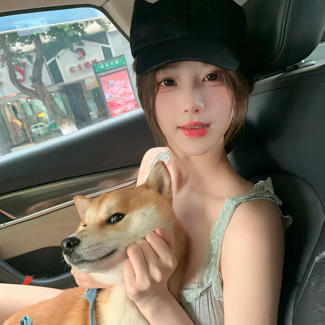 剧场版 BanG Dream! It‘s MyGO!!!!! 前篇：春暖向阳，迷星之猫